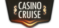 casino-cruise-review-element
