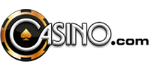 casino_com
