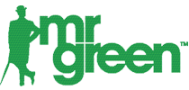 mrgreen